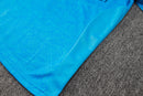 Conjunto de Treino Grêmio 2024-25
