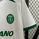 Camisola Sporting CP 2024/25 Away