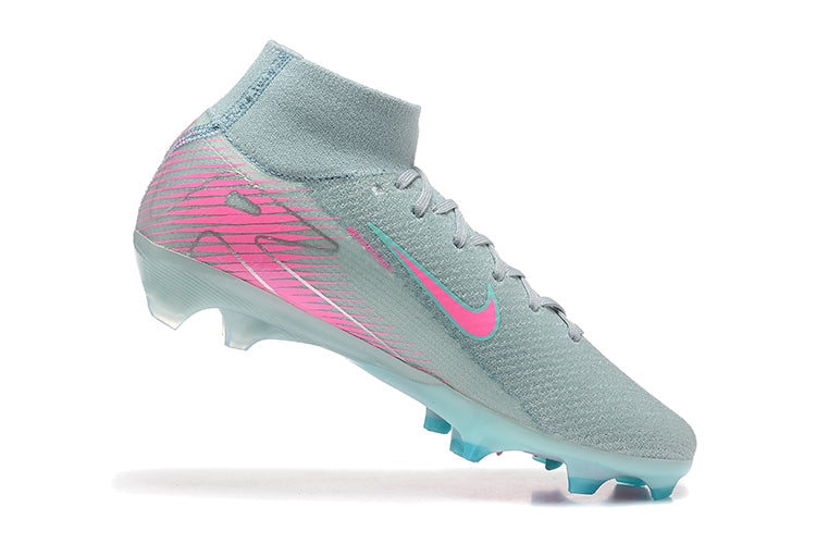 Nike Air Zoom Mercurial Vapor XVI Elite FG