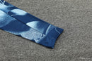 Conjunto de Treino Tottenham 2024-25