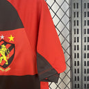 Camisola Sport Recife 2025/26 Home