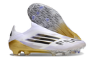 Adidas F50 Elite FG