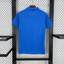 Camisola Retrô Napoli 1989-90 - Home