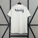 Camisola Atlético Mineiro 2024/25 -  Away