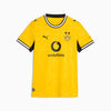 Camisola feminina Borrusia Dortmund 2026/27 - Home
