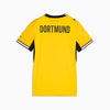 Camisola feminina Borrusia Dortmund 2026/27 - Home