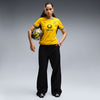 Camisola feminina Borrusia Dortmund 2026/27 - Home