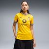 Camisola feminina Borrusia Dortmund 2026/27 - Home