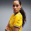 Camisola feminina Borrusia Dortmund 2026/27 - Home