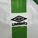 Camisola Retrô Real Betis 1994-95 Home