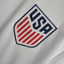 Camisola Seleção Estados Unidos 2024/25 Home
