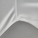 Camisola Seleção Estados Unidos 2022/22 Home