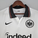 Camisola Eintracht Frankfurt 2020/21 Away
