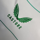 Camisola Seleção Irlanda 2022/23 Away