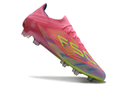 Adidas F50 Elite FG