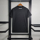 Camisola Botafogo 2023/24 Away