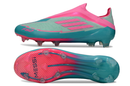 Adidas F50 Elite FG