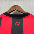 Camisola Vitória 2024/25 Home