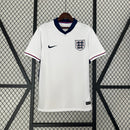 Camisola Seleção Inglaterra 2024/25 Home
