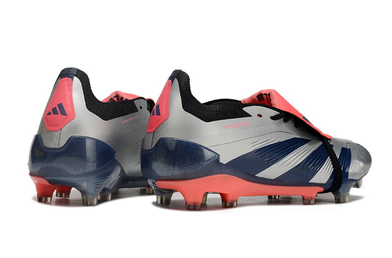 Adidas Predator Elite Tongue FG