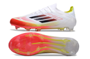 Adidas F50 Elite FG