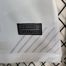 Camisola Feminina Tottenham 2023/24 Home