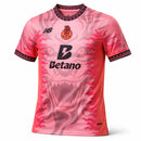 Camisola Rosa Concept - F.C.Porto 2026/27