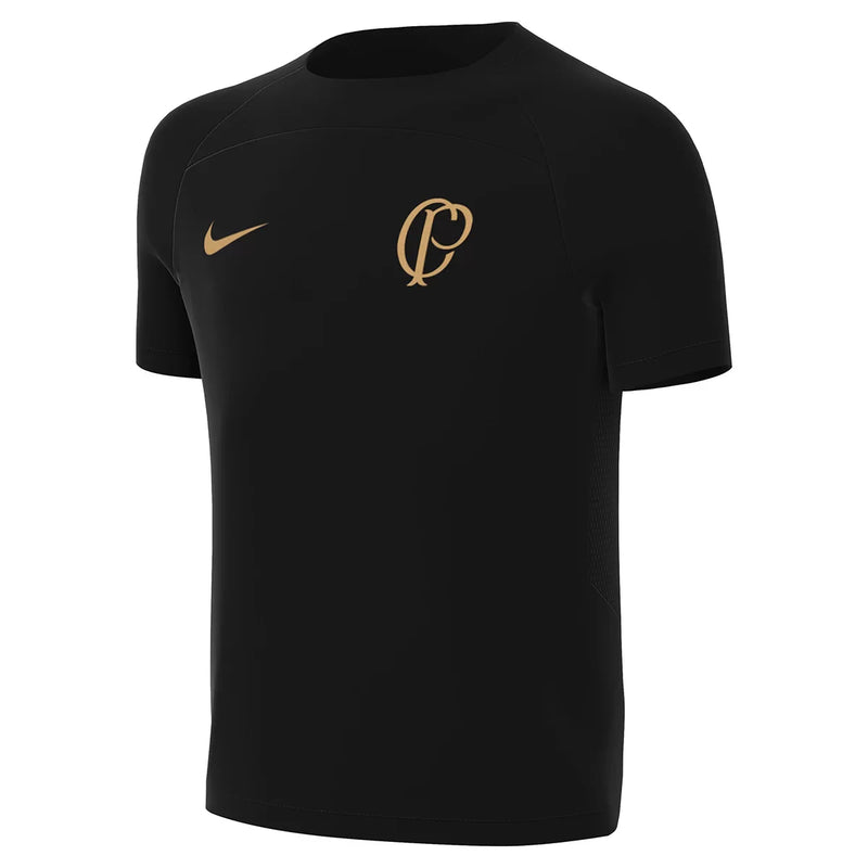 Camisola Corinthians 2023/24 Treino