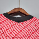 Camisola Seleção Coreia do Sul 2020/20 Home