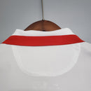 Camisola Seleção Polônia 2020/20 Home