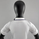 Conjunto Infantil Real Madrid 2022/23 - Home