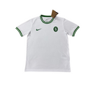 Camisola Sporting Edição Especial 2025-2026