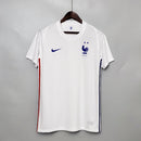 Camisola Seleção França 2020/20 Away