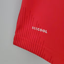 Camisola Seleção Dinamarca 2020/20 Home