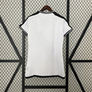 Camisola Feminina Vasco da Gama 2024/25 - Away