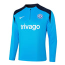 Conjunto de Treino Chelsea 2024-25