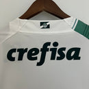 Camisola SE Palmeiras 2023/24 Away