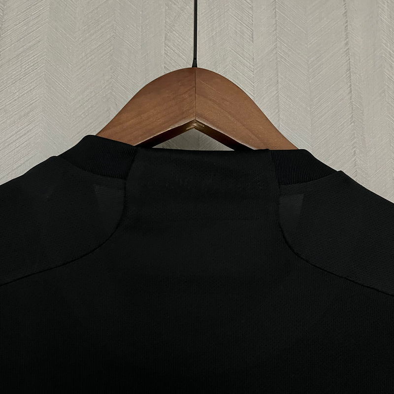 Camisola Flamengo 2023/24 Terceira