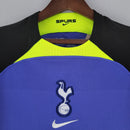Camisola Tottenham 2022/23 Away