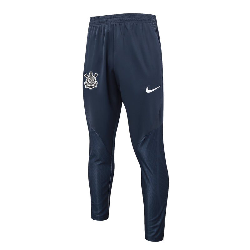 Conjunto de Treino SC Corinthians 2024-25