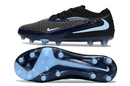 PHANTOM 6 LOW AG ELITE