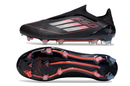 Adidas F50 Elite FG