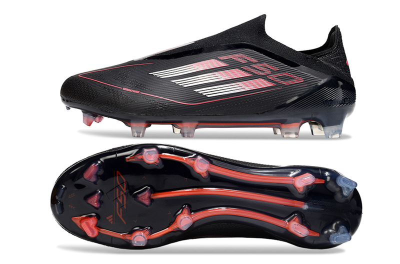 Adidas F50 Elite FG