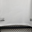 Camisola Santos 2024/25 Home