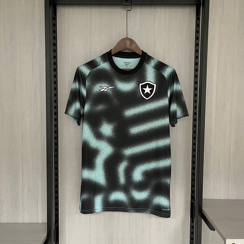 Camisola Botafogo 2023/24 Treino