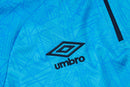 Conjunto de Treino Grêmio 2024-25