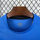 Camisola Santos 2025/26 Goleiro