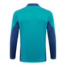 Conjunto de Treino AFC Ajax 2024-25