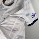 Camisola Tottenham 2023/24 Home