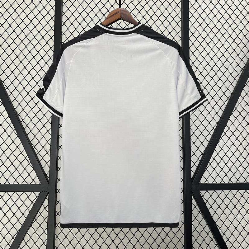 Camisola Vasco da Gama 2024/25 Away